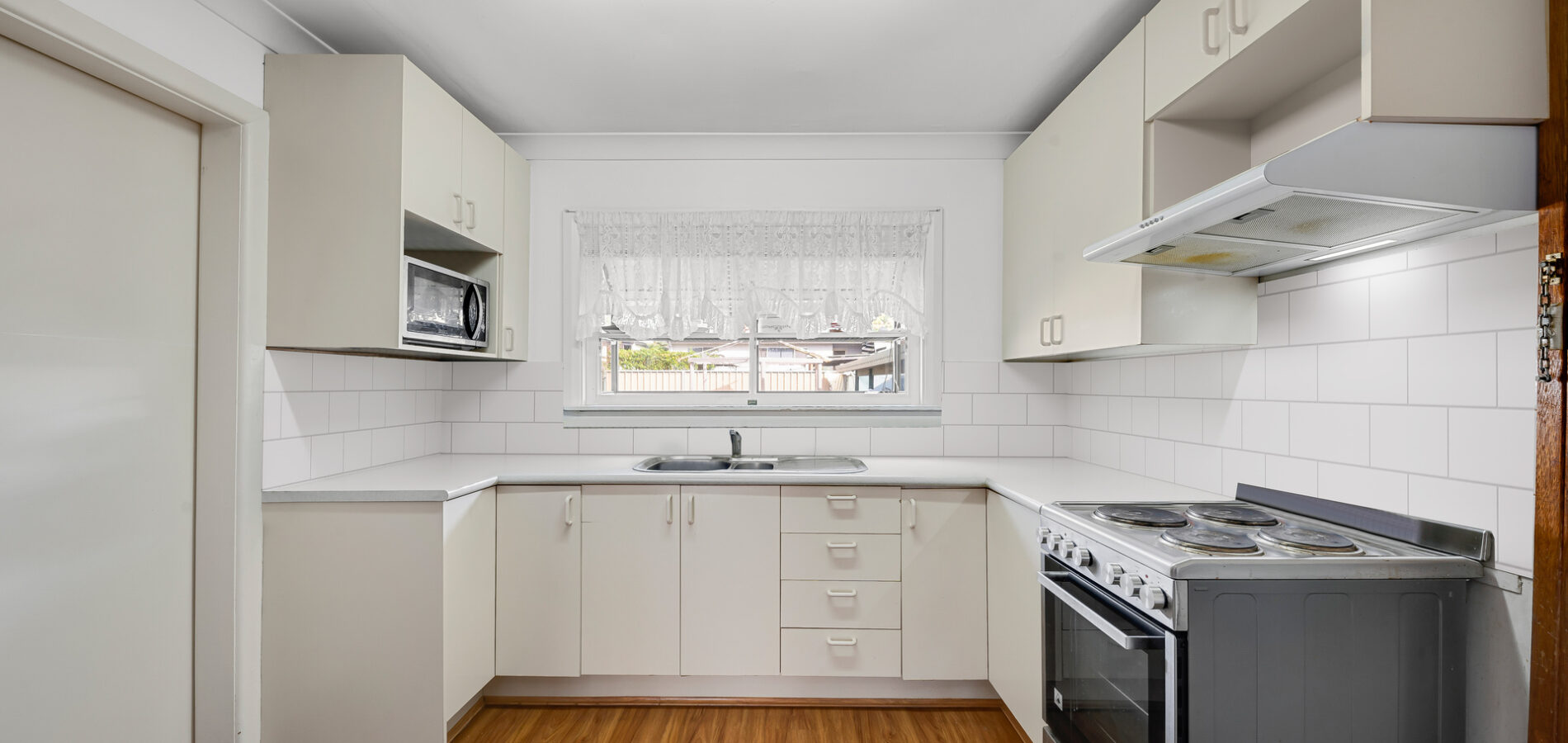 Sold - 34 Wattle Street - New Property in Blacktown - Real Estate by Joel Hollings