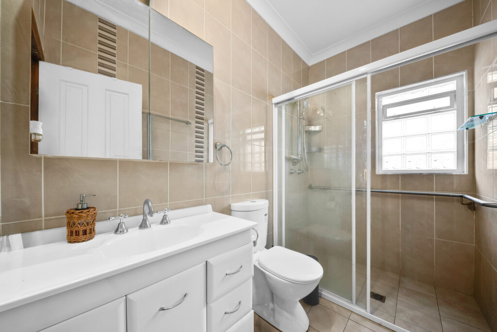 Sold - 34 Wattle Street - New Property in Blacktown - Real Estate by Joel Hollings