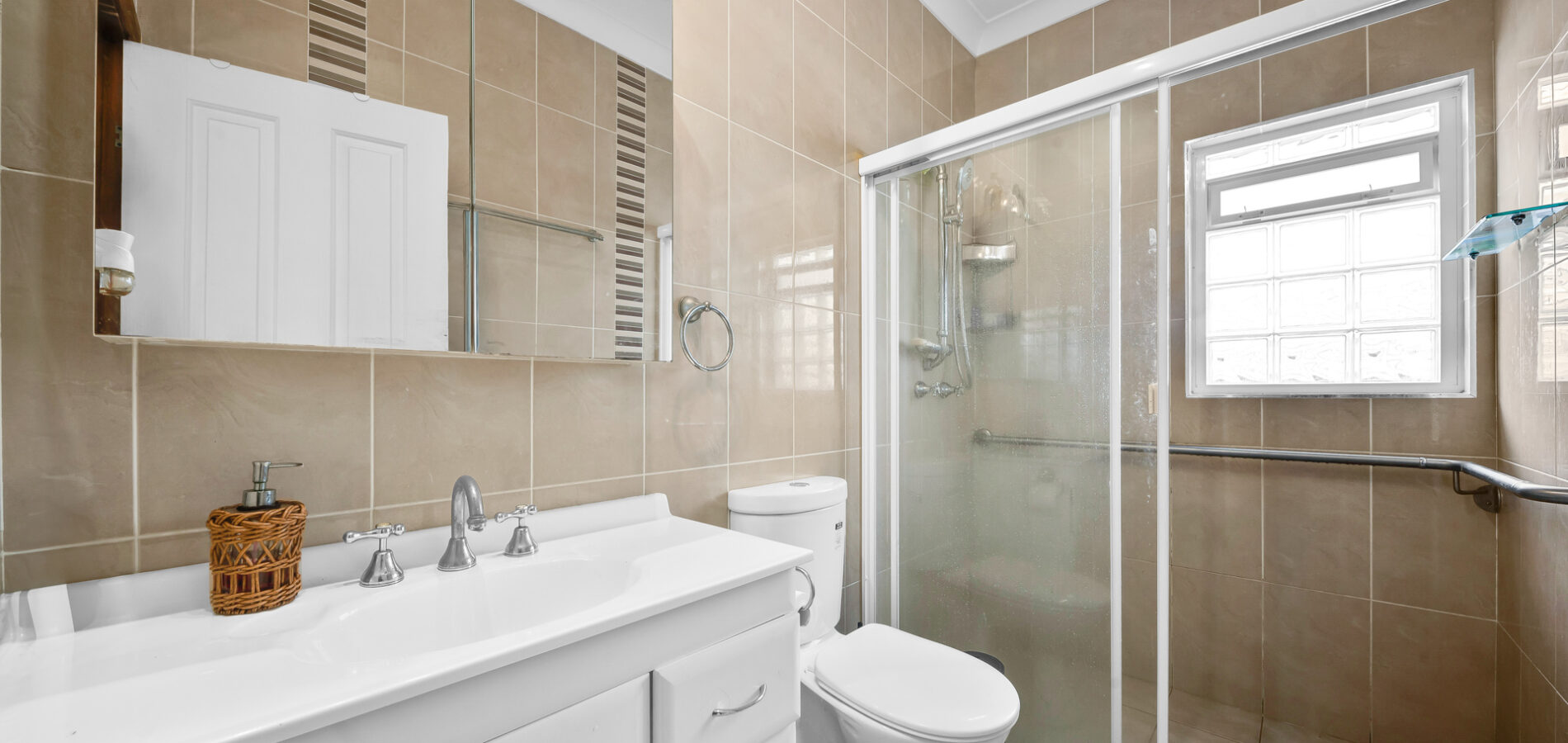 Sold - 34 Wattle Street - New Property in Blacktown - Real Estate by Joel Hollings
