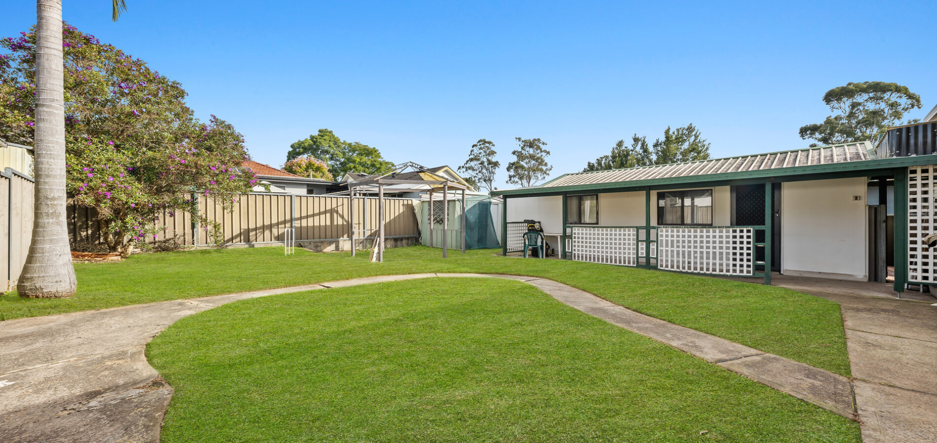 Sold - 34 Wattle Street - New Property in Blacktown - Real Estate by Joel Hollings