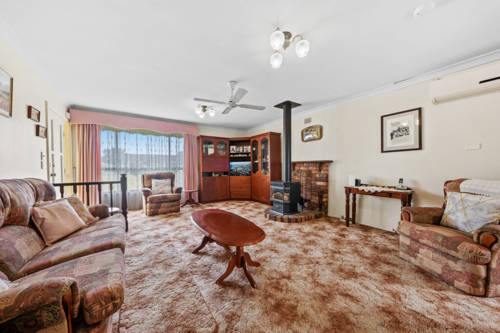 Sold - 51 Heffron Road - New Property in Lalor Park - Real Estate by Joel Hollings