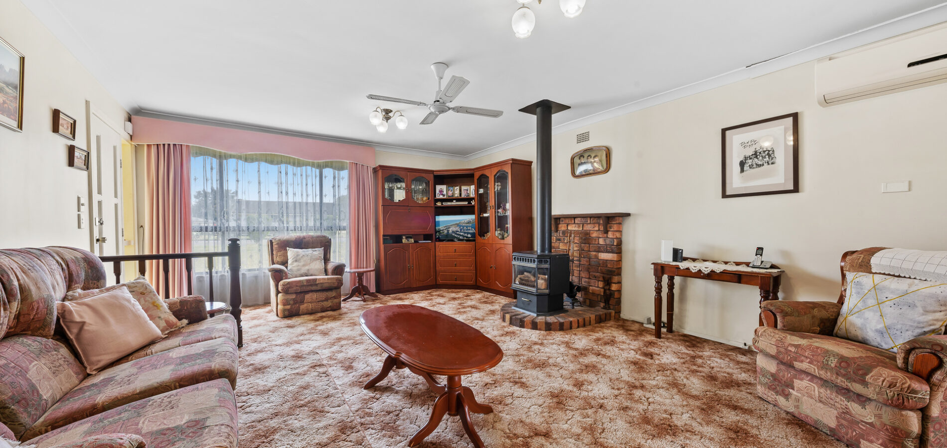 Sold - 51 Heffron Road - New Property in Lalor Park - Real Estate by Joel Hollings