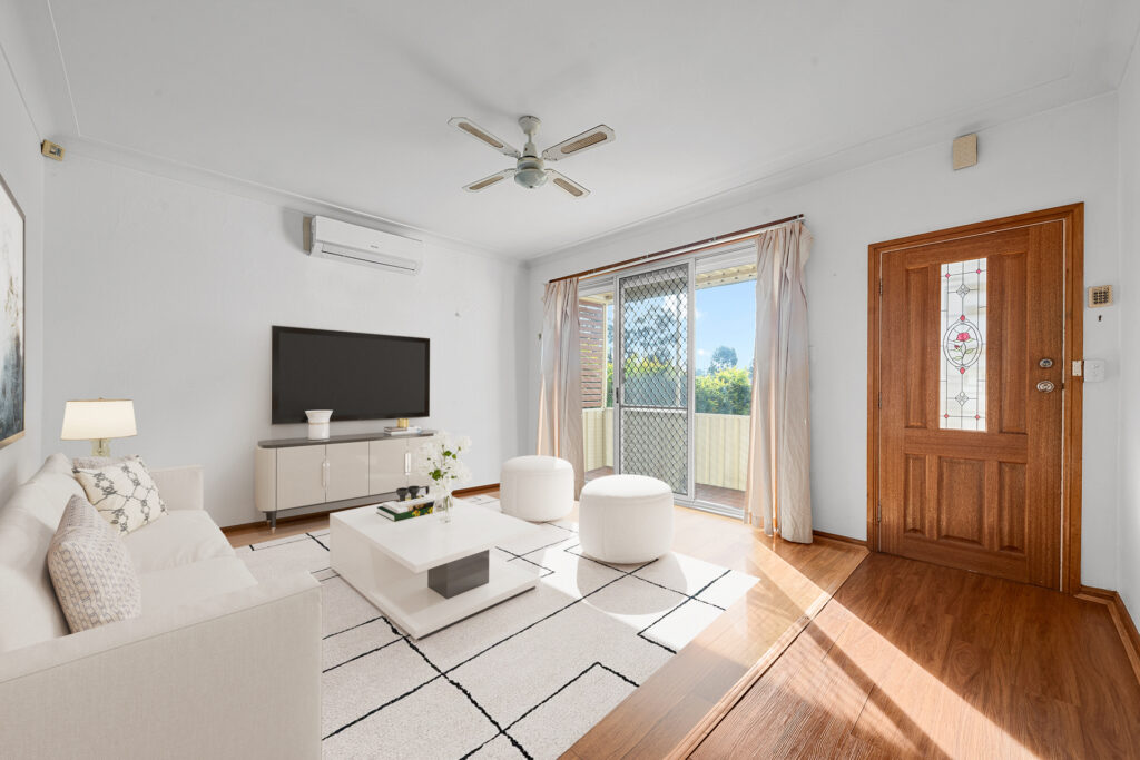 Sold - 34 Wattle Street - New Property in Blacktown - Real Estate by Joel Hollings