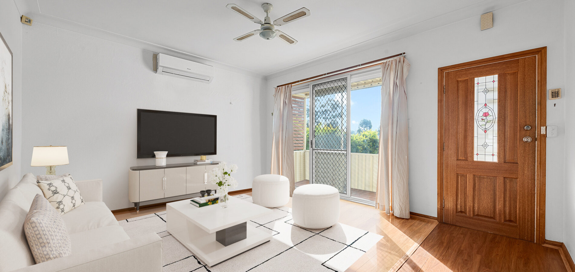 Sold - 34 Wattle Street - New Property in Blacktown - Real Estate by Joel Hollings