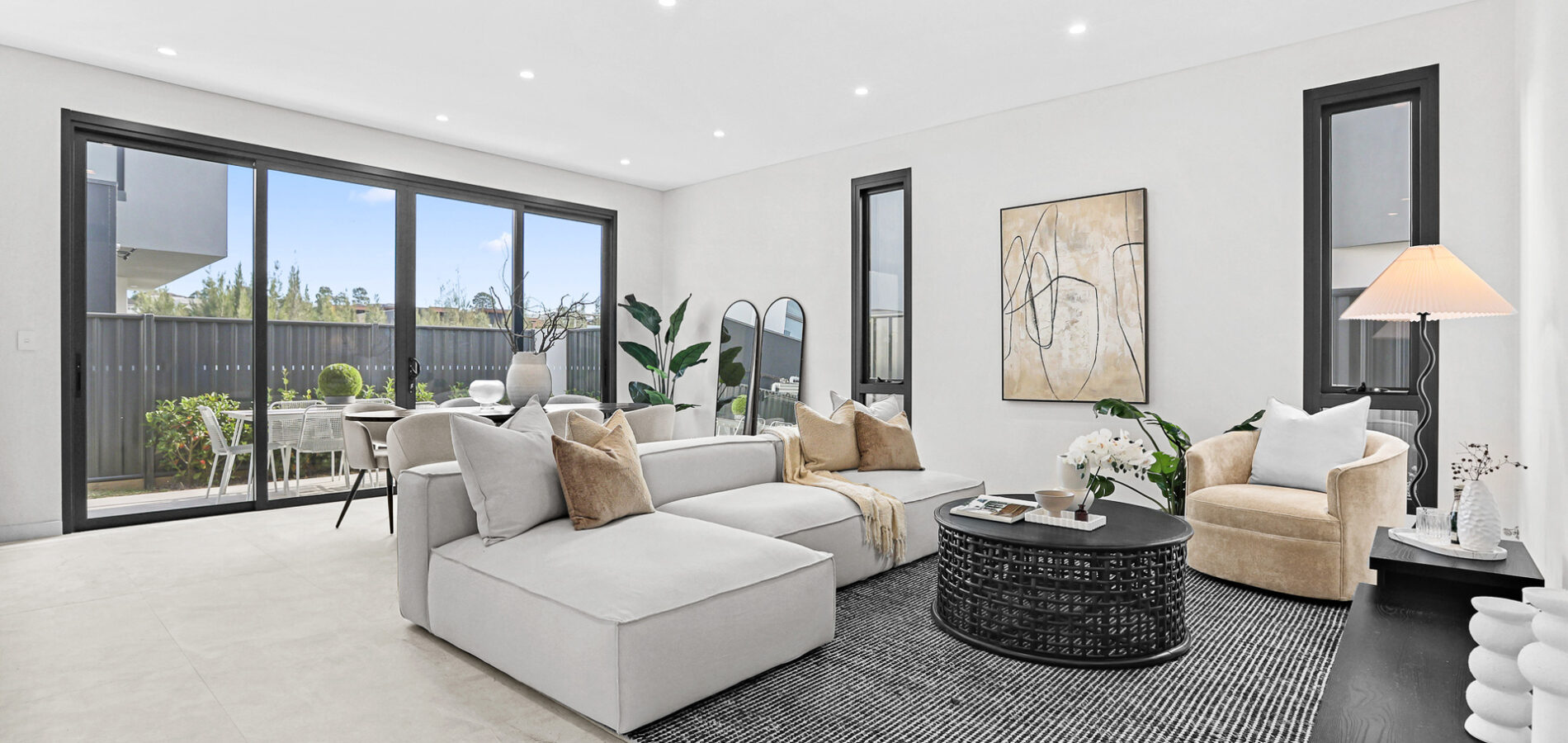 Sold - 139 Fairway Drive - New Property in Norwest - Real Estate by Maree McCrorie