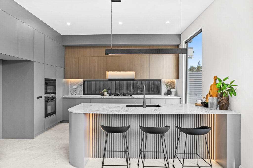 Sold - 139 Fairway Drive - New Property in Norwest - Real Estate by Maree McCrorie