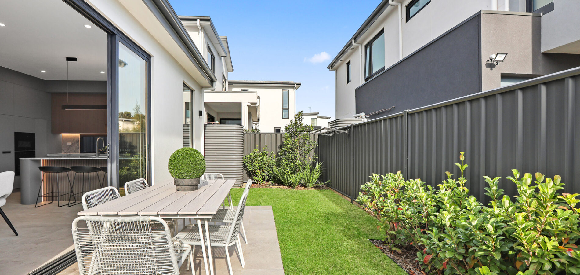 Sold - 139 Fairway Drive - New Property in Norwest - Real Estate by Maree McCrorie