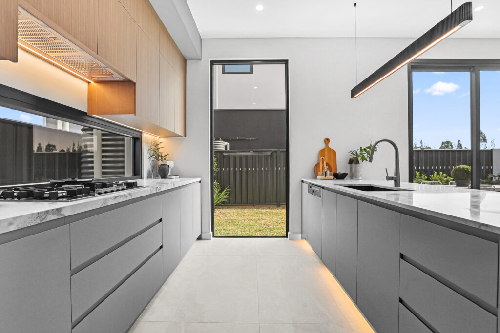 Sold - 139 Fairway Drive - New Property in Norwest - Real Estate by Maree McCrorie