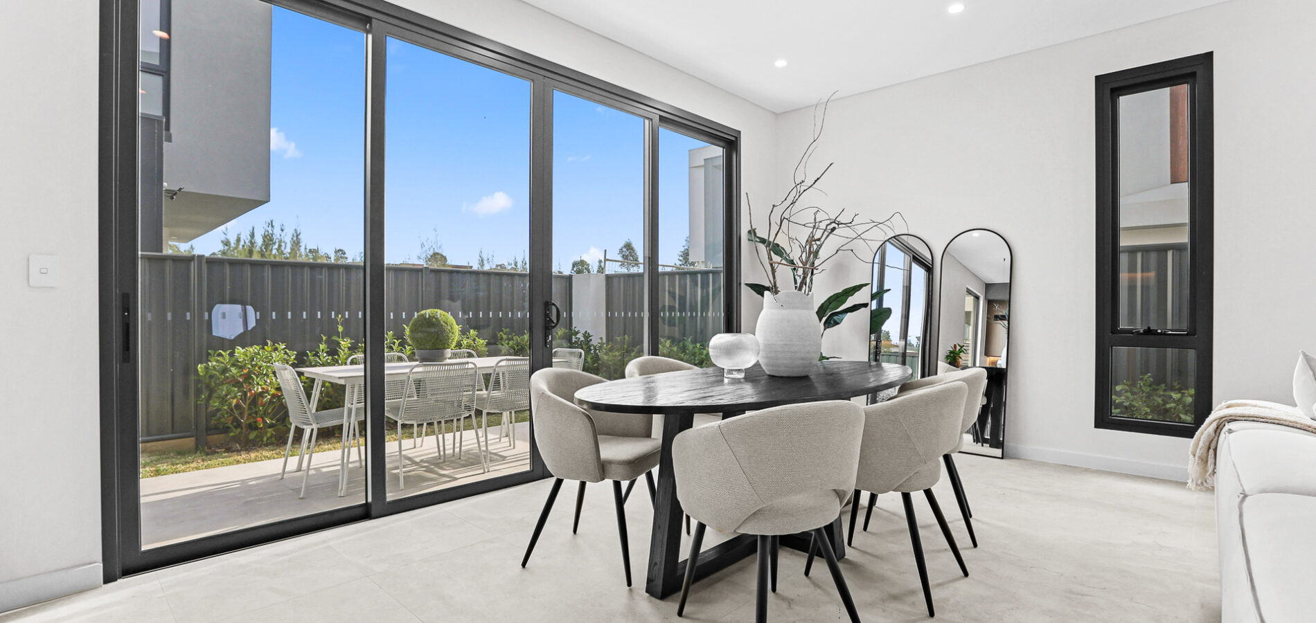 Sold - 139 Fairway Drive - New Property in Norwest - Real Estate by Maree McCrorie
