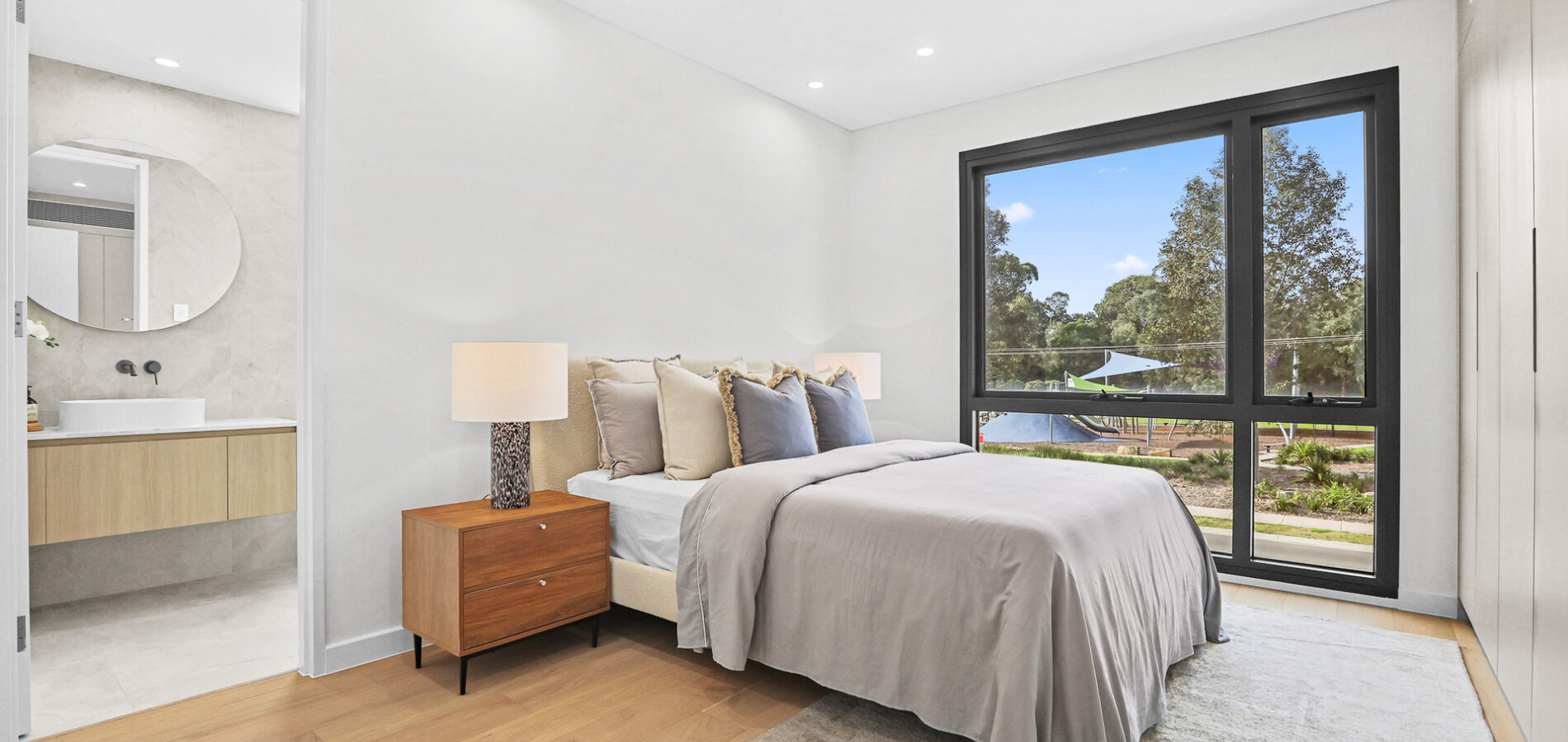 Sold - 139 Fairway Drive - New Property in Norwest - Real Estate by Maree McCrorie