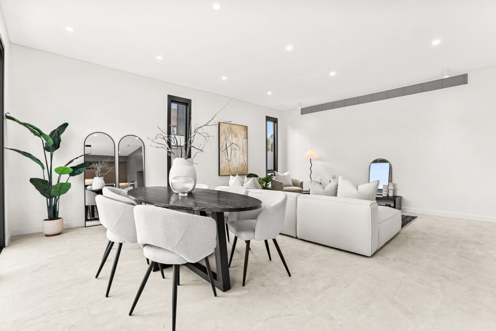 Sold - 139 Fairway Drive - New Property in Norwest - Real Estate by Maree McCrorie