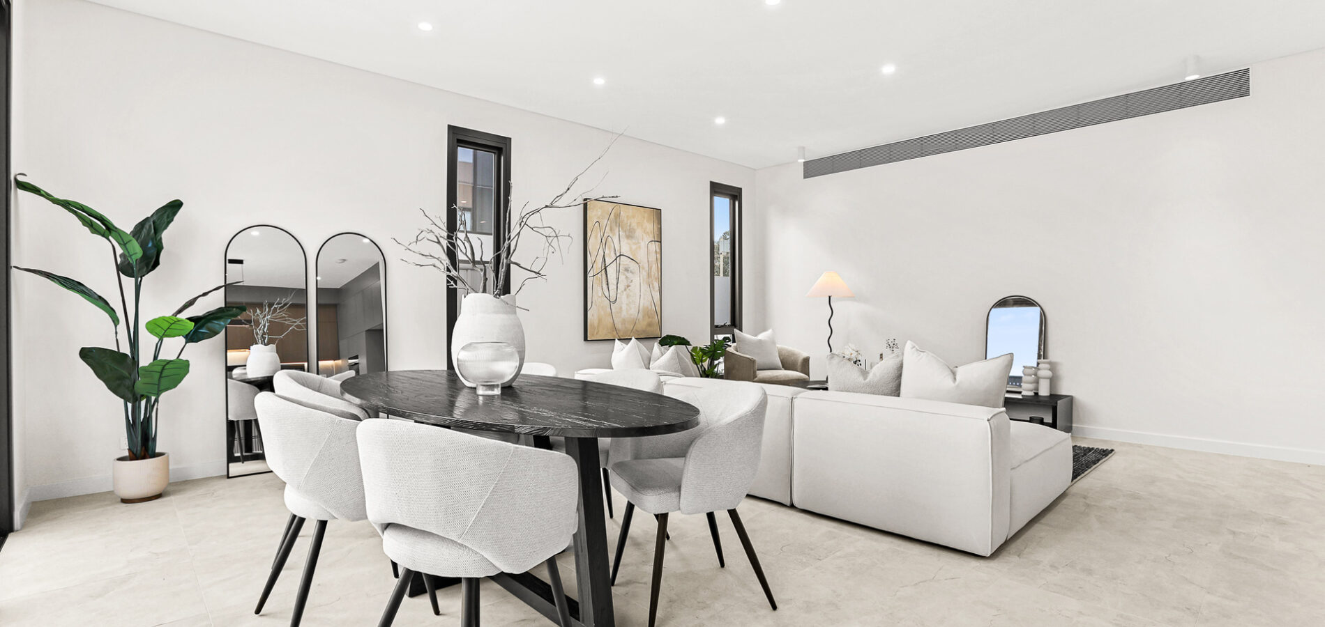 Sold - 139 Fairway Drive - New Property in Norwest - Real Estate by Maree McCrorie