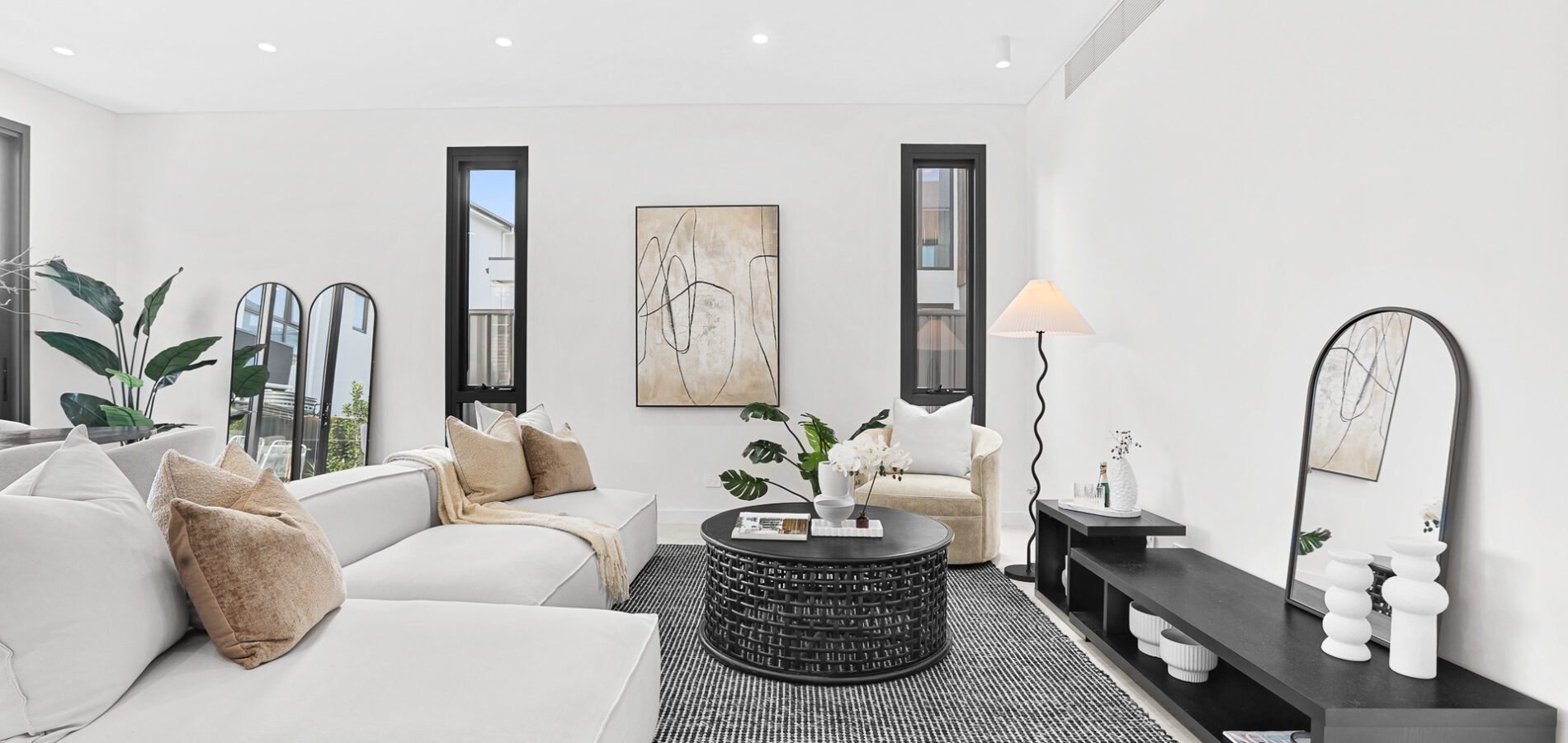 Sold - 139 Fairway Drive - New Property in Norwest - Real Estate by Maree McCrorie