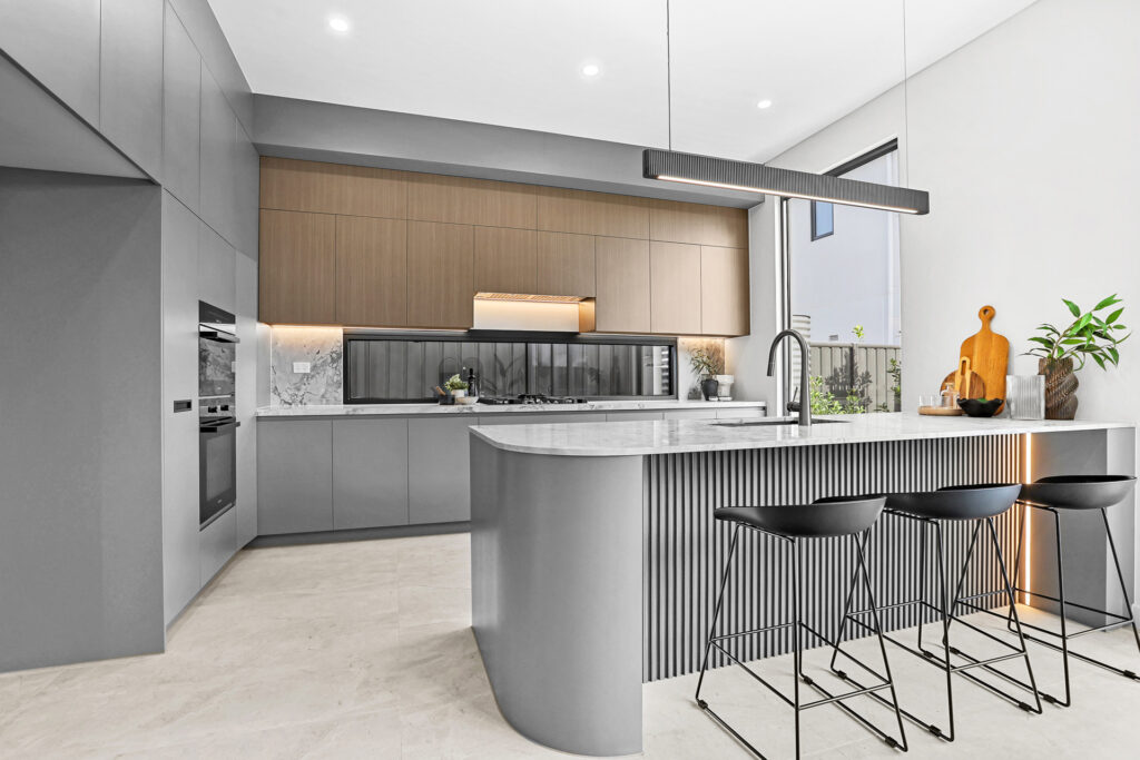 Sold - 139 Fairway Drive - New Property in Norwest - Real Estate by Maree McCrorie