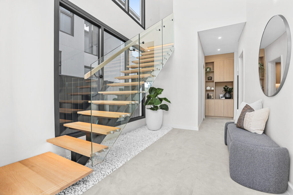Sold - 139 Fairway Drive - New Property in Norwest - Real Estate by Maree McCrorie