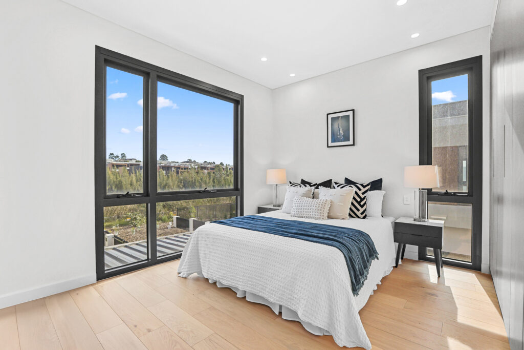 Sold - 139 Fairway Drive - New Property in Norwest - Real Estate by Maree McCrorie