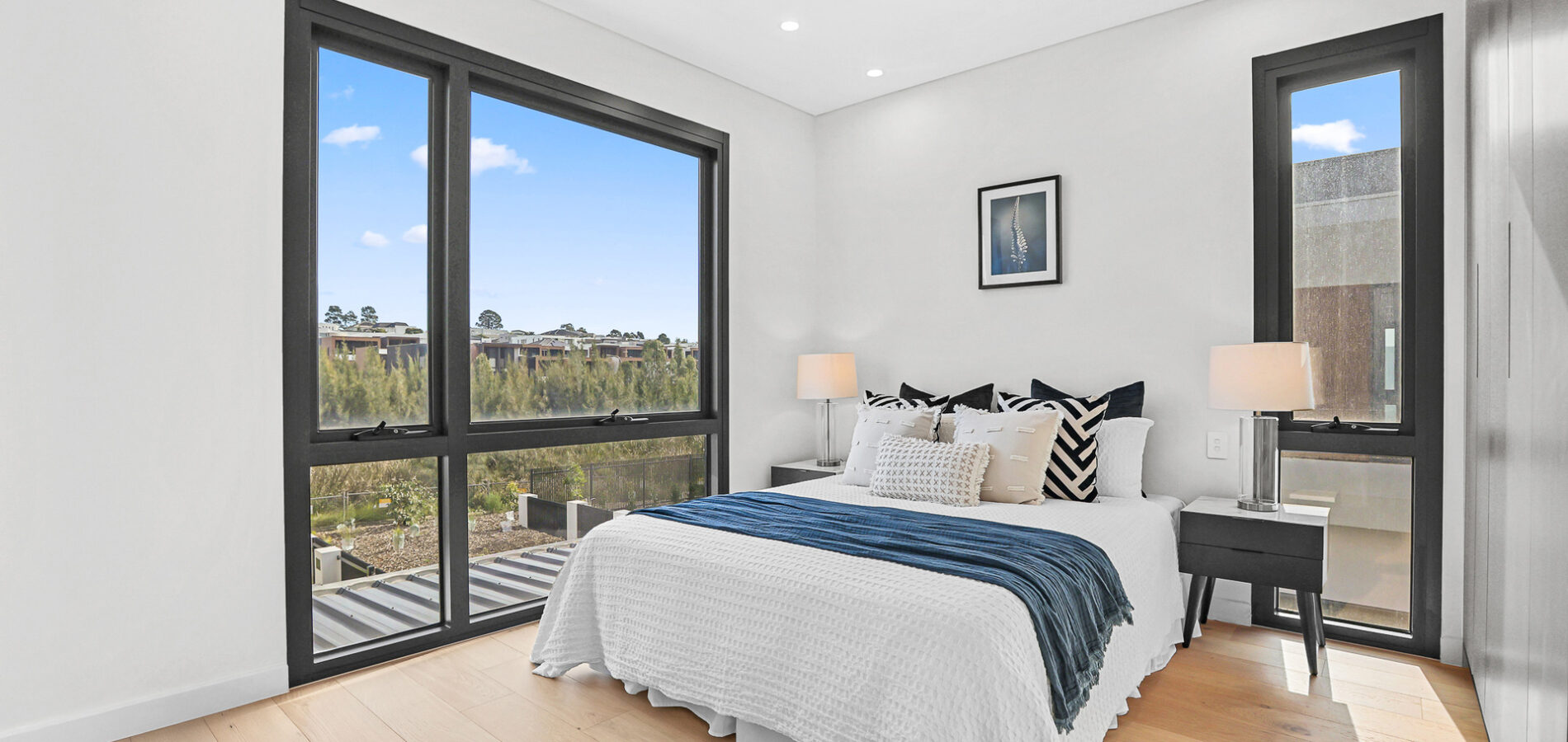 Sold - 139 Fairway Drive - New Property in Norwest - Real Estate by Maree McCrorie
