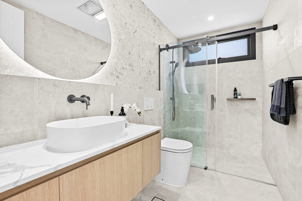 Sold - 139 Fairway Drive - New Property in Norwest - Real Estate by Maree McCrorie