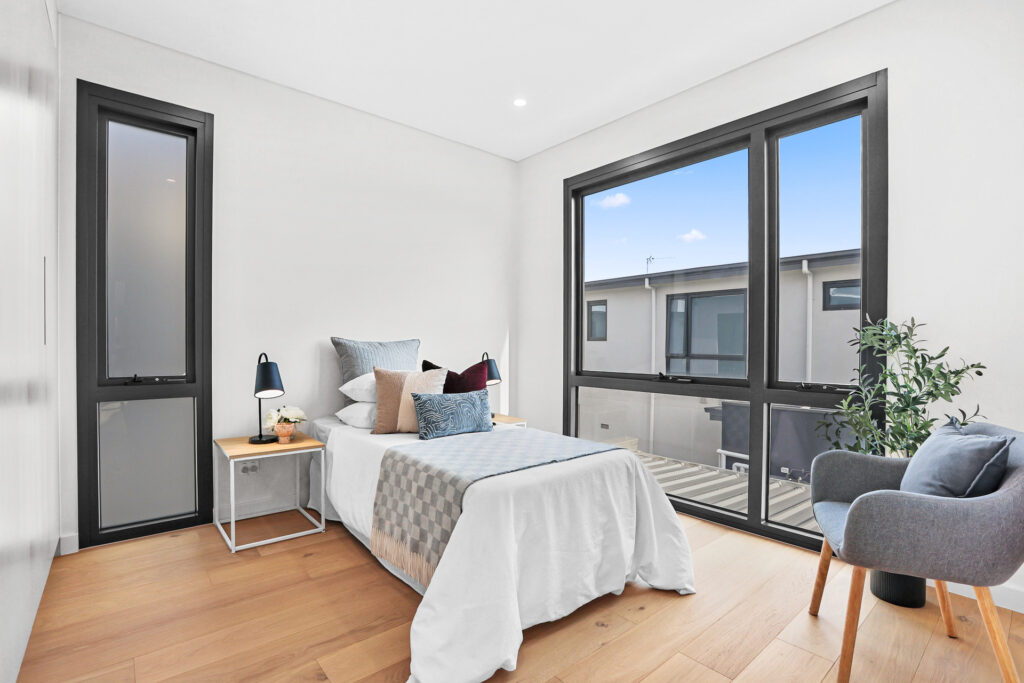 Sold - 139 Fairway Drive - New Property in Norwest - Real Estate by Maree McCrorie