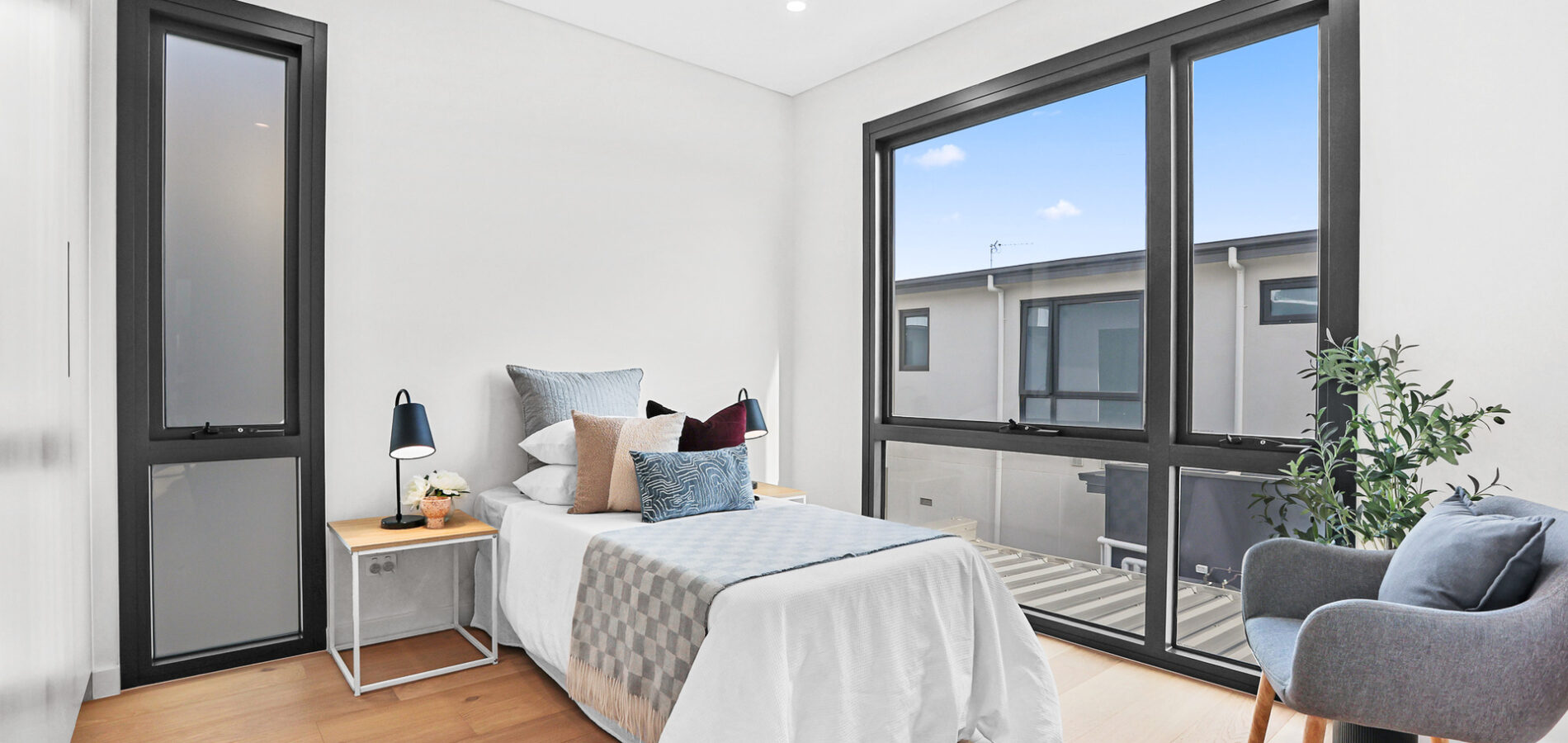 Sold - 139 Fairway Drive - New Property in Norwest - Real Estate by Maree McCrorie