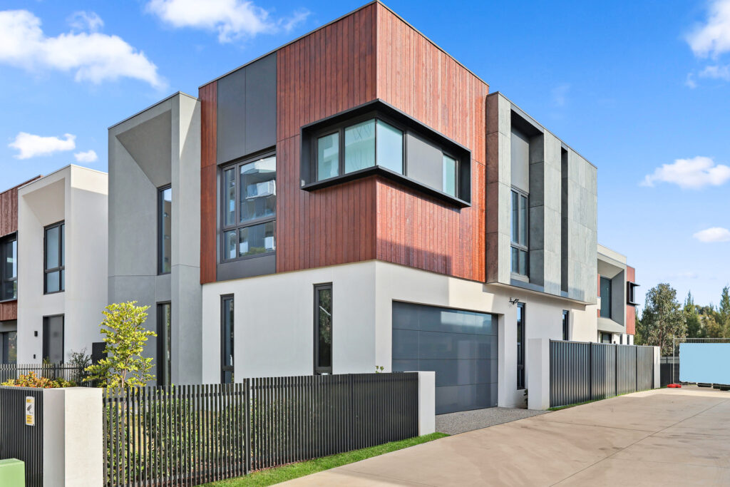 Sold - 139 Fairway Drive - New Property in Norwest - Real Estate by Maree McCrorie