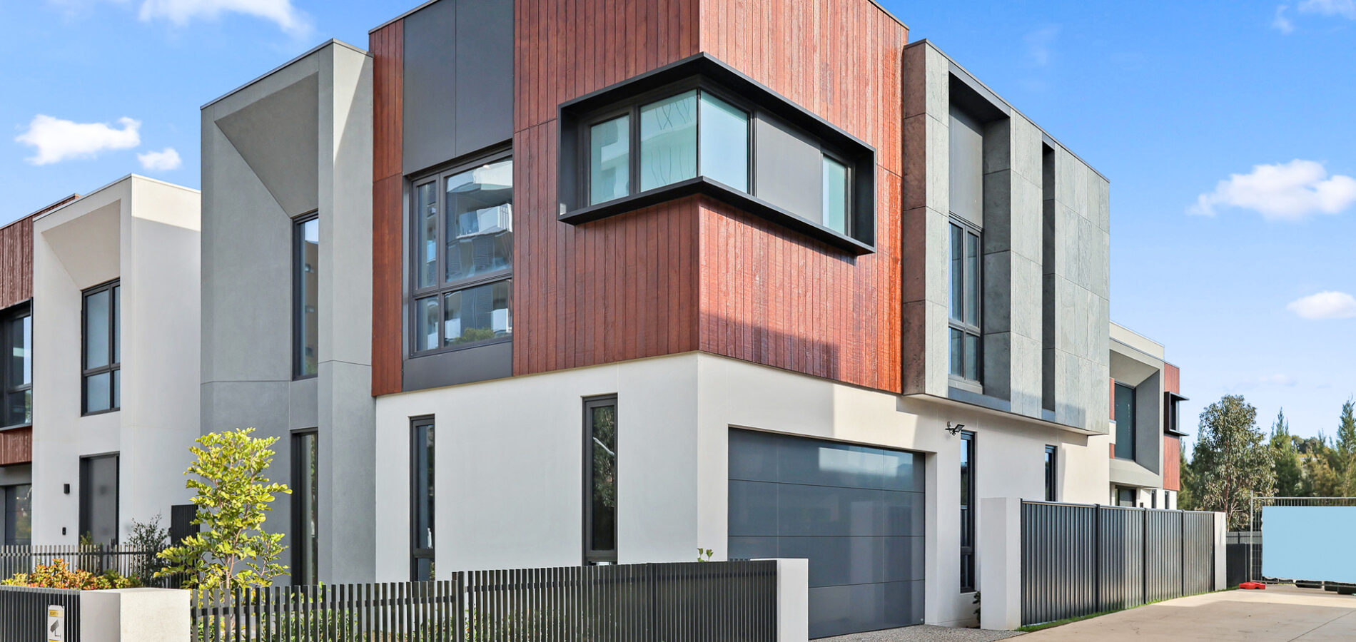 Sold - 139 Fairway Drive - New Property in Norwest - Real Estate by Maree McCrorie