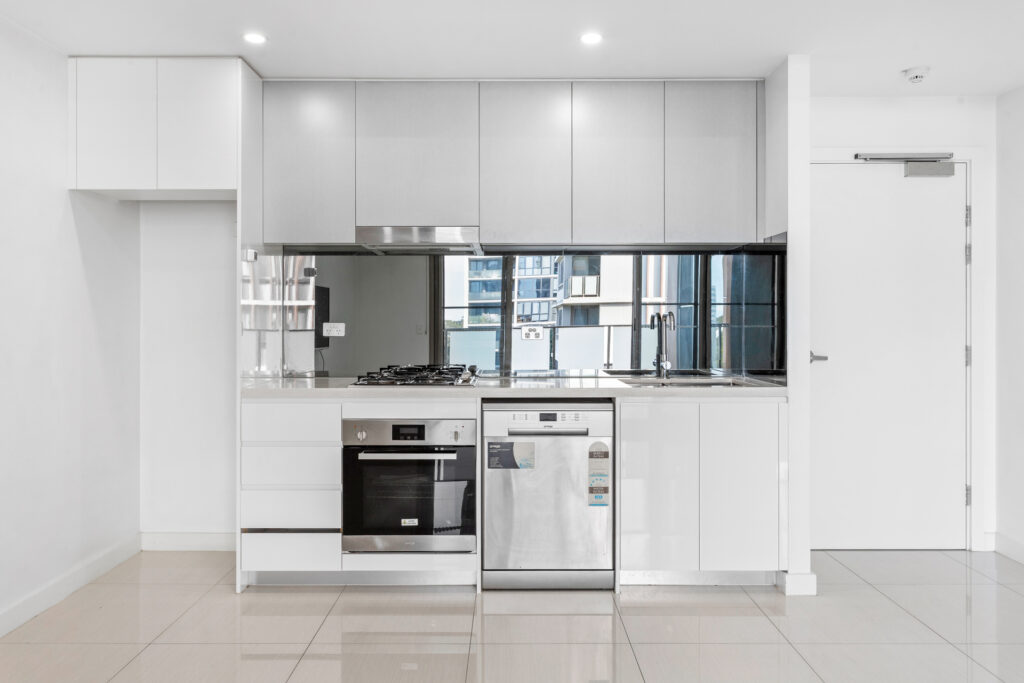 Sold - 7502/1A Morton Street - New Property in Parramatta - Real Estate by Sam Dalgliesh