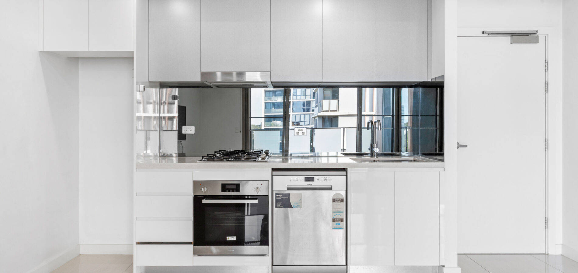 Sold - 7502/1A Morton Street - New Property in Parramatta - Real Estate by Sam Dalgliesh