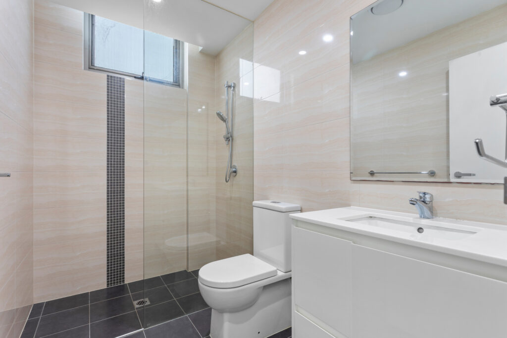 Sold - 7502/1A Morton Street - New Property in Parramatta - Real Estate by Sam Dalgliesh