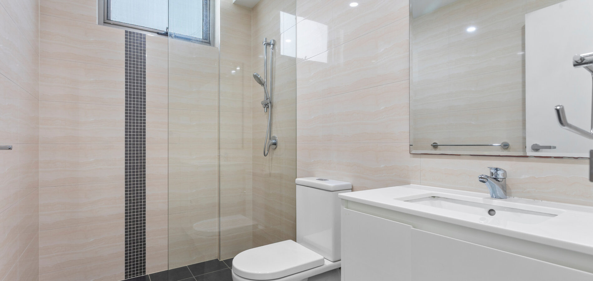 Sold - 7502/1A Morton Street - New Property in Parramatta - Real Estate by Sam Dalgliesh