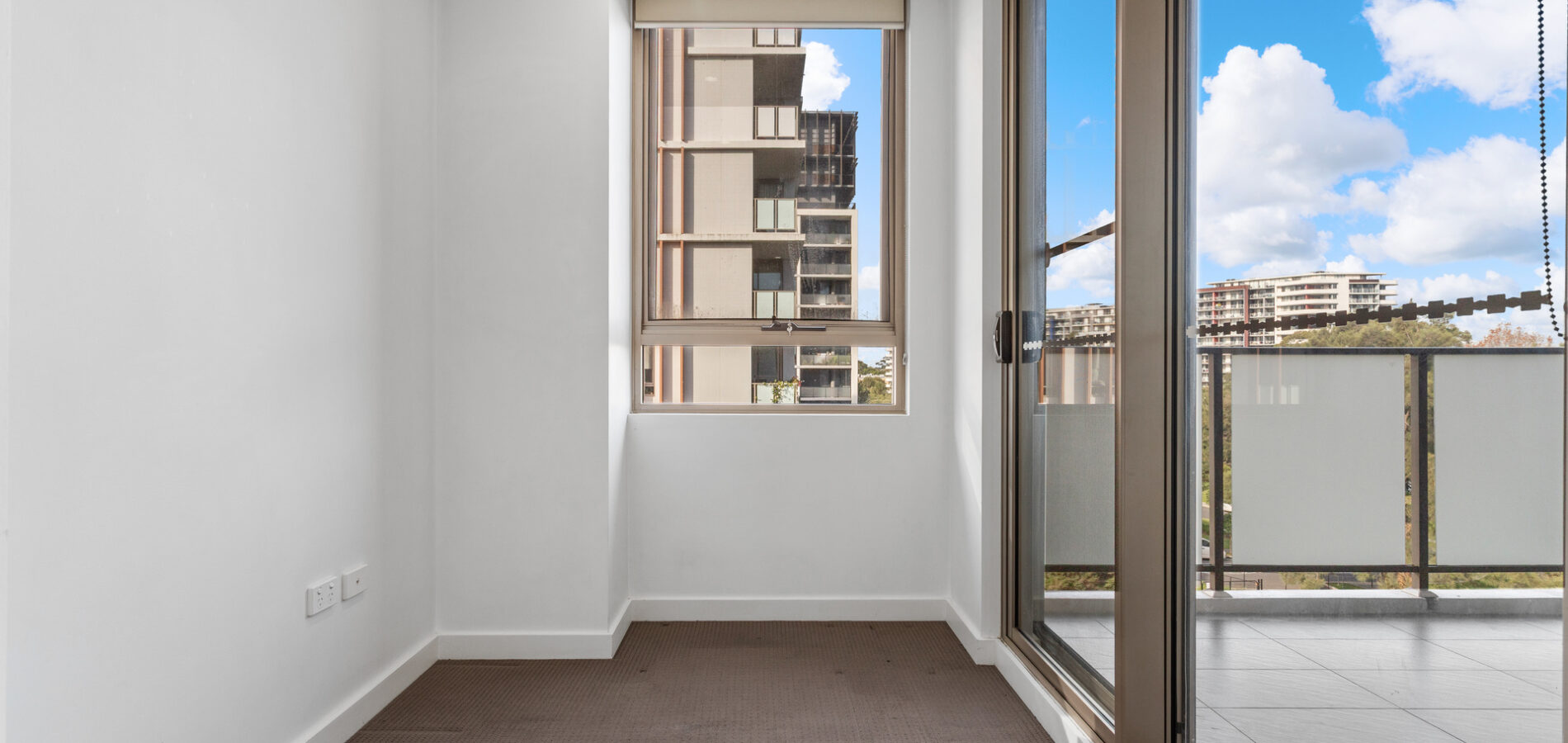Sold - 7502/1A Morton Street - New Property in Parramatta - Real Estate by Sam Dalgliesh