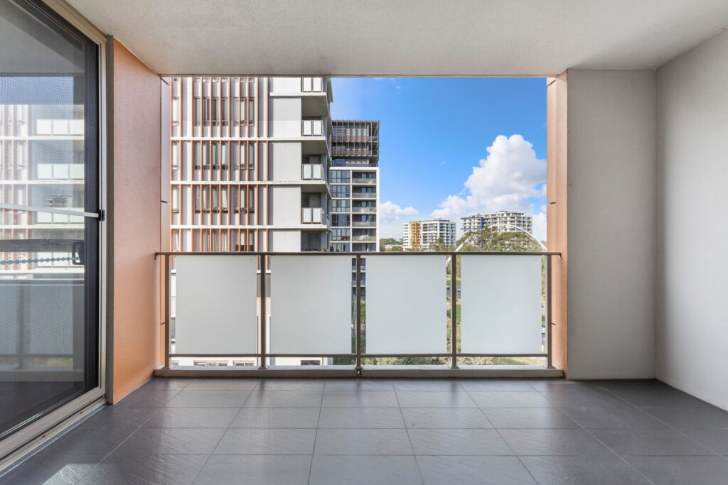Sold - 7502/1A Morton Street - New Property in Parramatta - Real Estate by Sam Dalgliesh