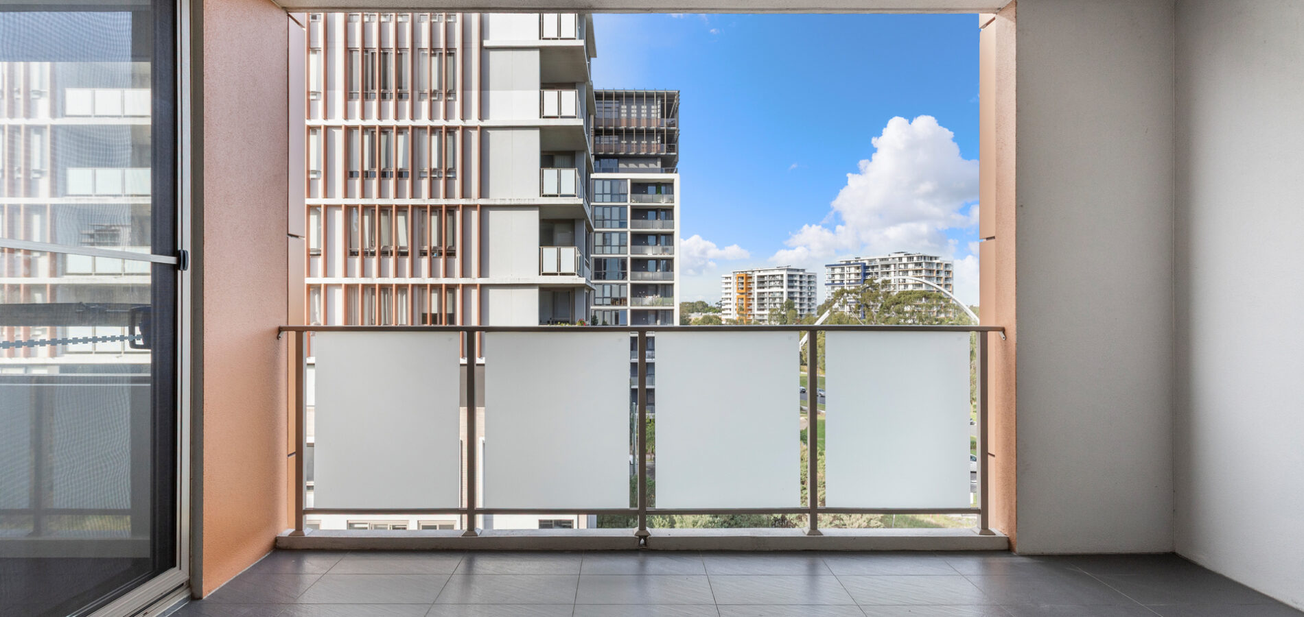 Sold - 7502/1A Morton Street - New Property in Parramatta - Real Estate by Sam Dalgliesh