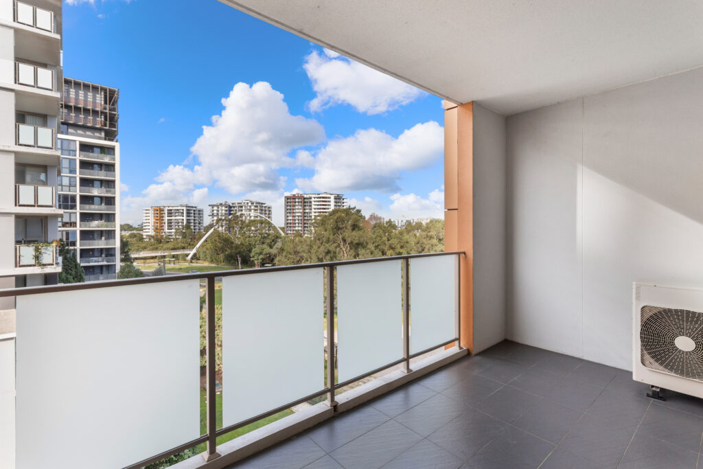 Sold - 7502/1A Morton Street - New Property in Parramatta - Real Estate by Sam Dalgliesh