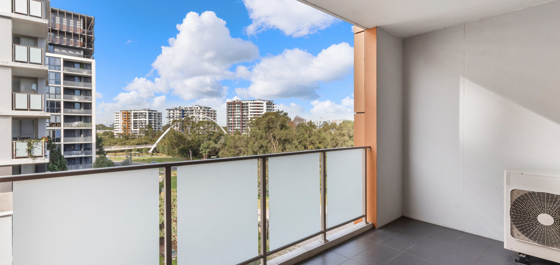 Sold - 7502/1A Morton Street - New Property in Parramatta - Real Estate by Sam Dalgliesh