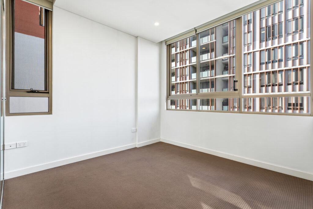 Sold - 7502/1A Morton Street - New Property in Parramatta - Real Estate by Sam Dalgliesh