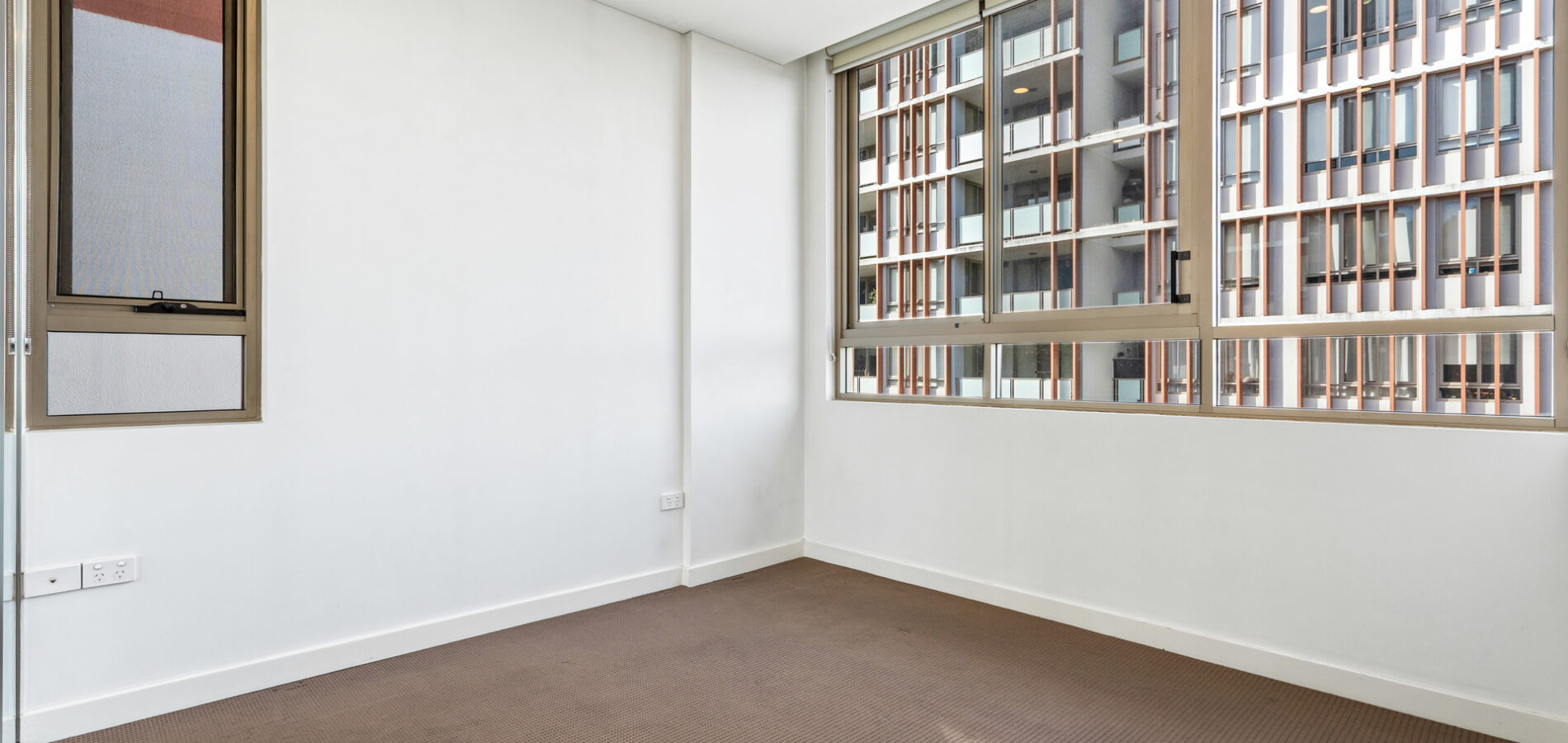 Sold - 7502/1A Morton Street - New Property in Parramatta - Real Estate by Sam Dalgliesh