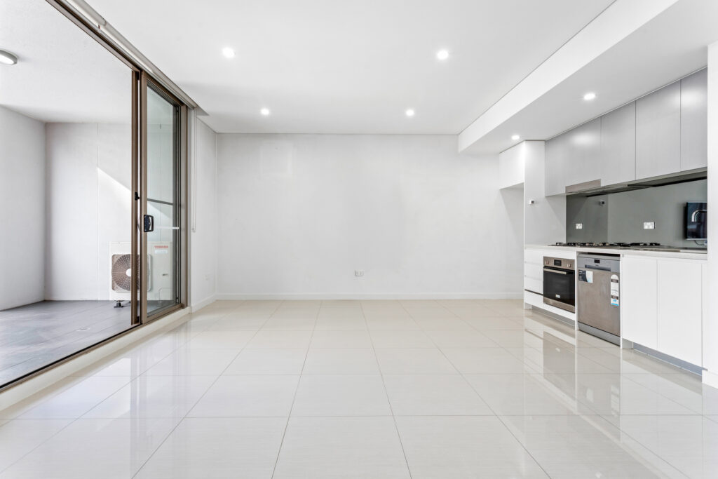 Sold - 7502/1A Morton Street - New Property in Parramatta - Real Estate by Sam Dalgliesh