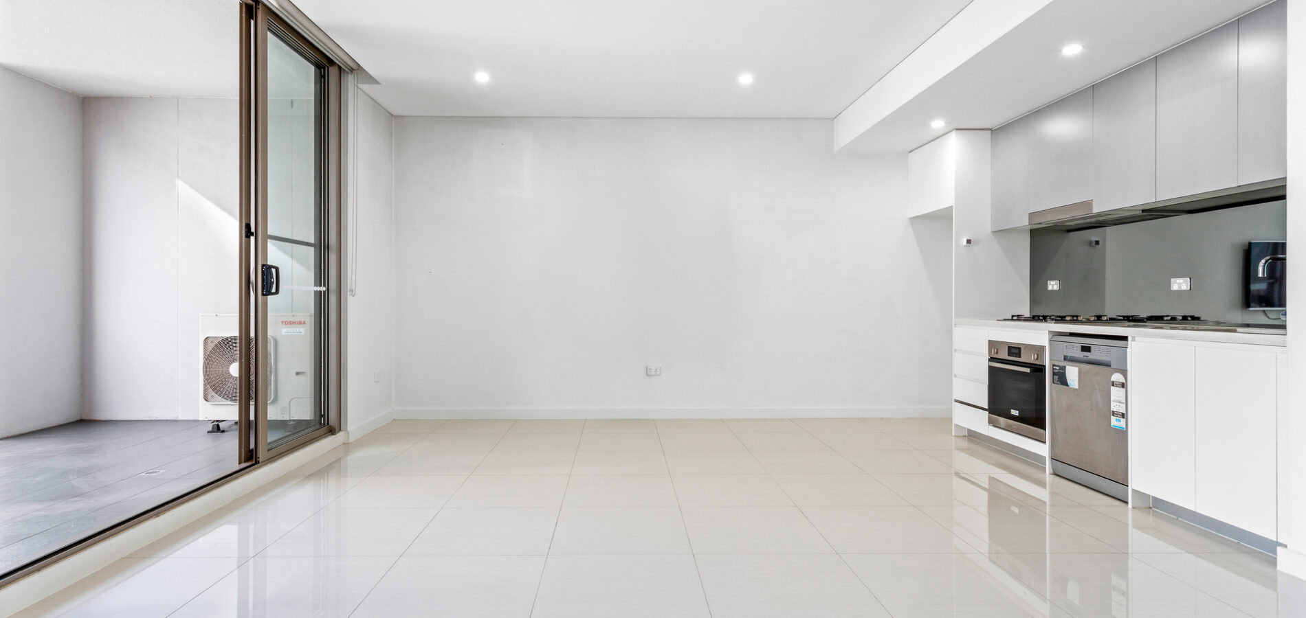 Sold - 7502/1A Morton Street - New Property in Parramatta - Real Estate by Sam Dalgliesh