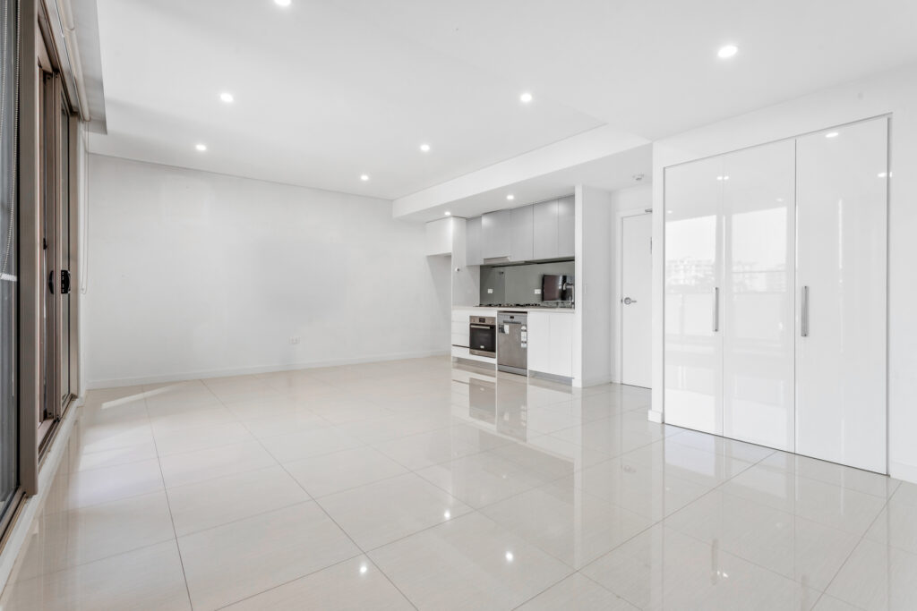 Sold - 7502/1A Morton Street - New Property in Parramatta - Real Estate by Sam Dalgliesh