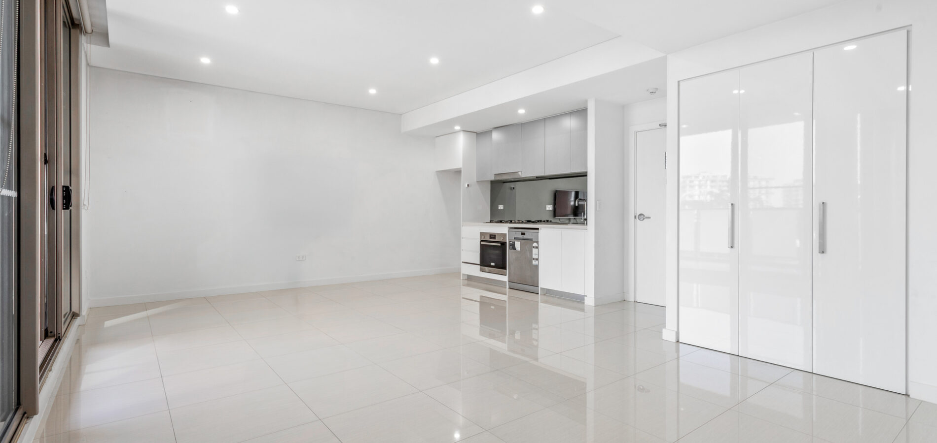 Sold - 7502/1A Morton Street - New Property in Parramatta - Real Estate by Sam Dalgliesh