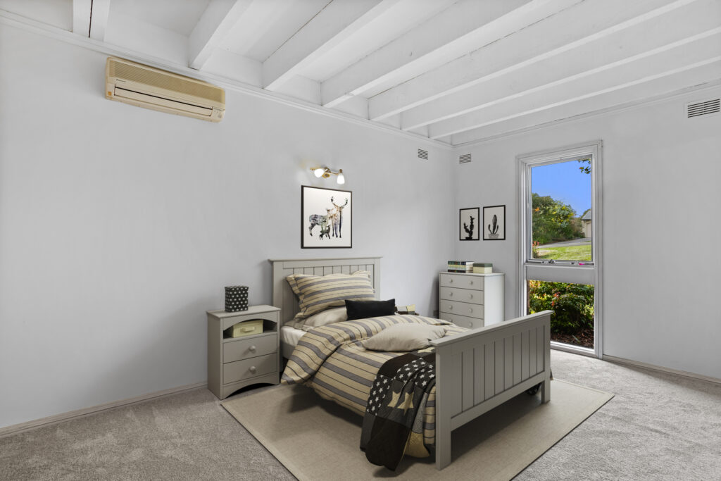 Sold - 93 Old Castle Hill Road - New Property in Castle Hill - Real Estate by David Choy