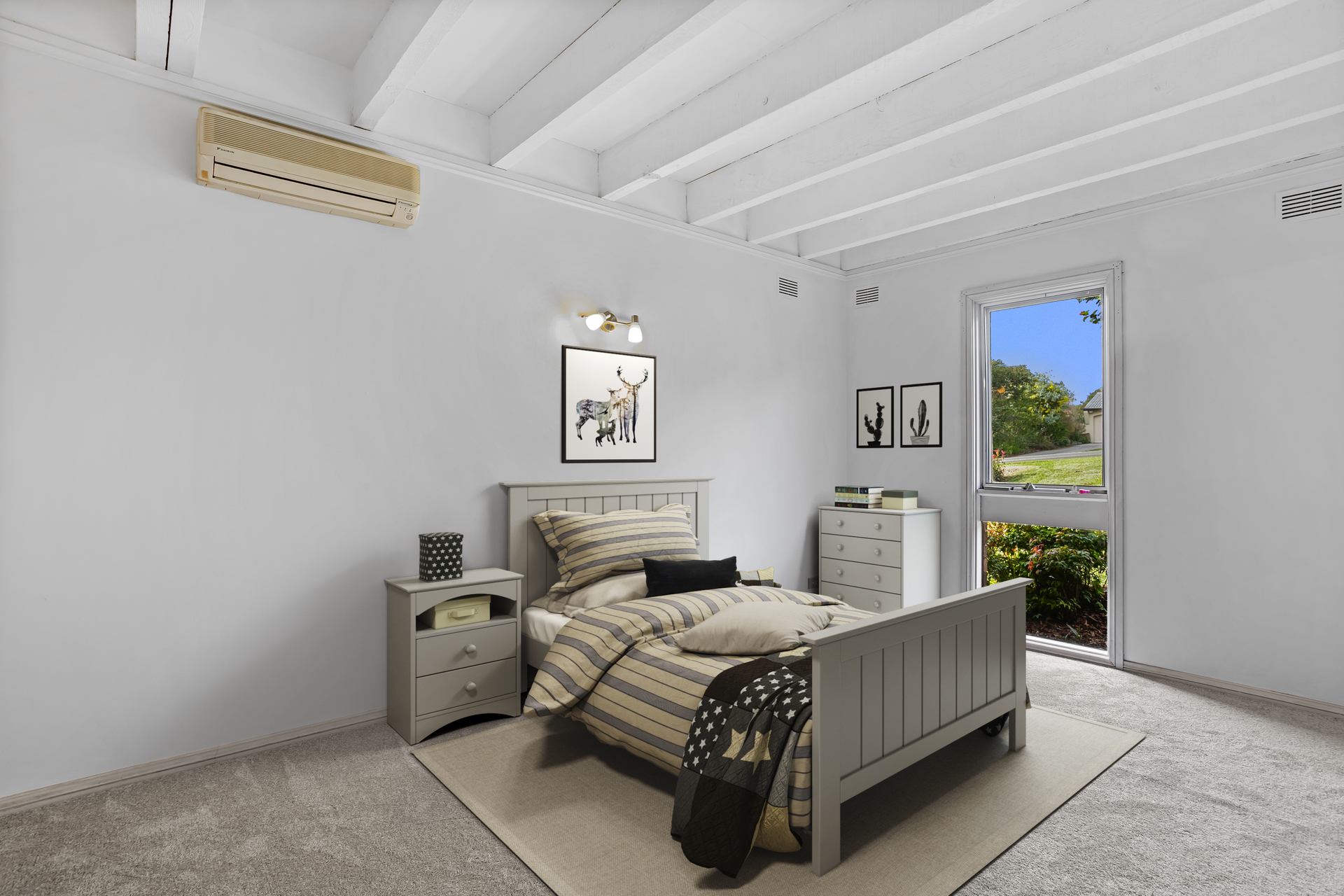 Sold - 93 Old Castle Hill Road - New Property in Castle Hill - Real Estate by David Choy
