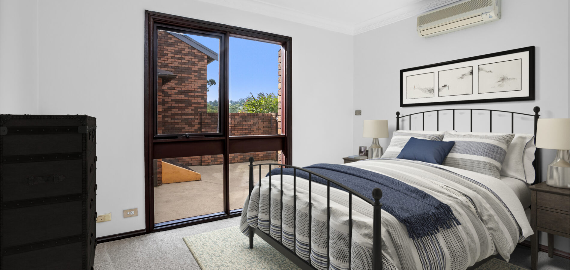 Sold - 93 Old Castle Hill Road - New Property in Castle Hill - Real Estate by David Choy