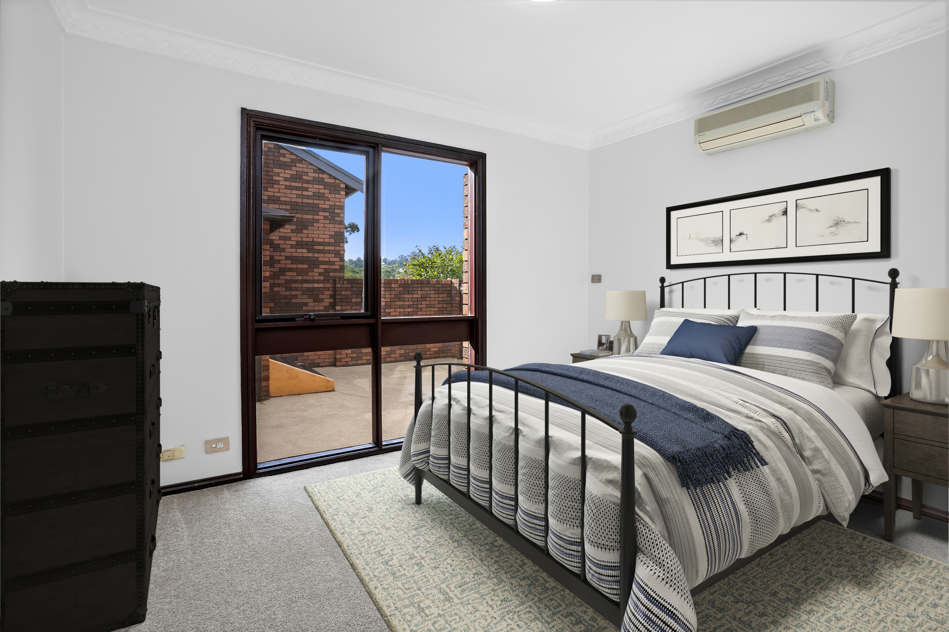 Sold - 93 Old Castle Hill Road - New Property in Castle Hill - Real Estate by David Choy