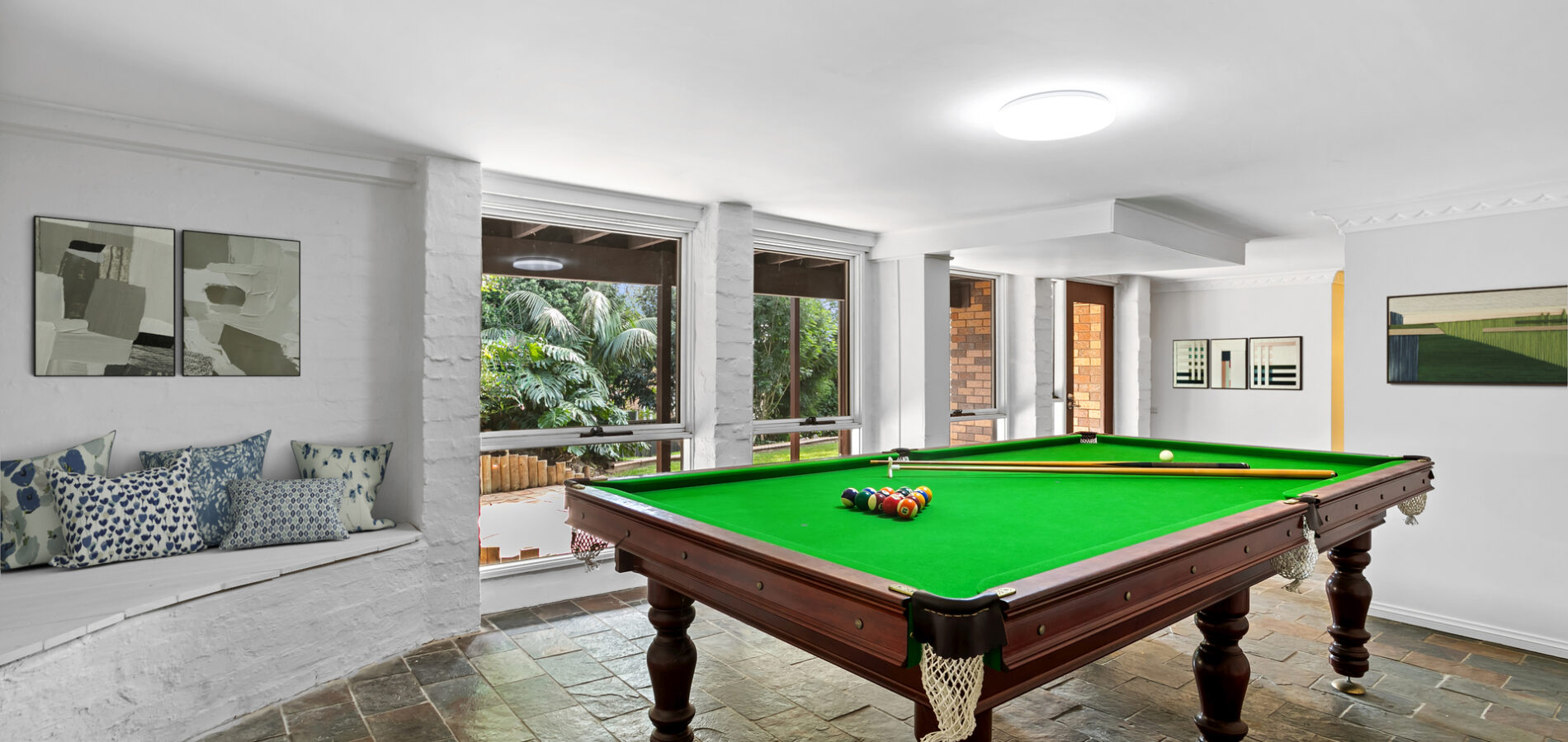 Sold - 93 Old Castle Hill Road - New Property in Castle Hill - Real Estate by David Choy