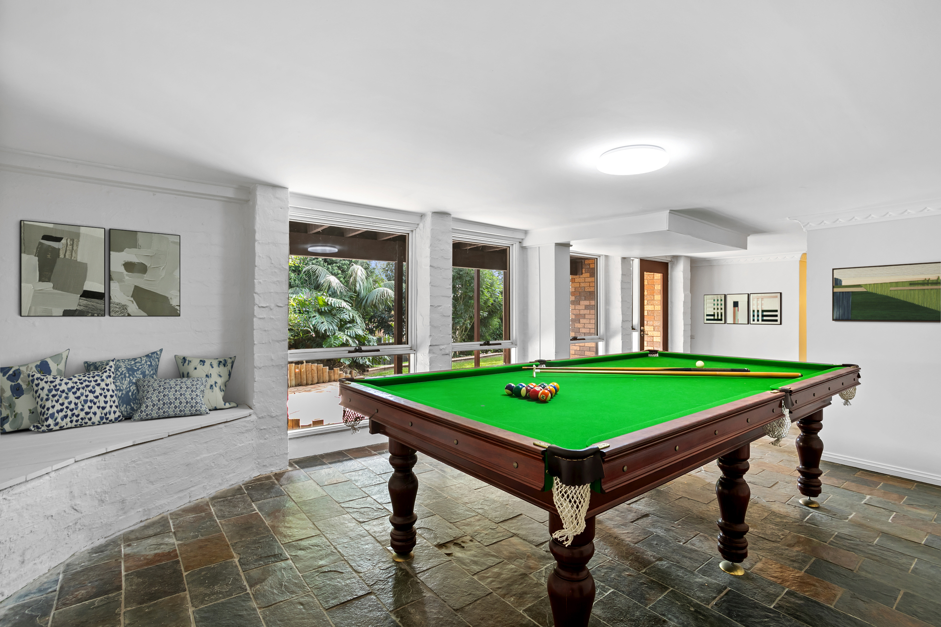 Sold - 93 Old Castle Hill Road - New Property in Castle Hill - Real Estate by David Choy