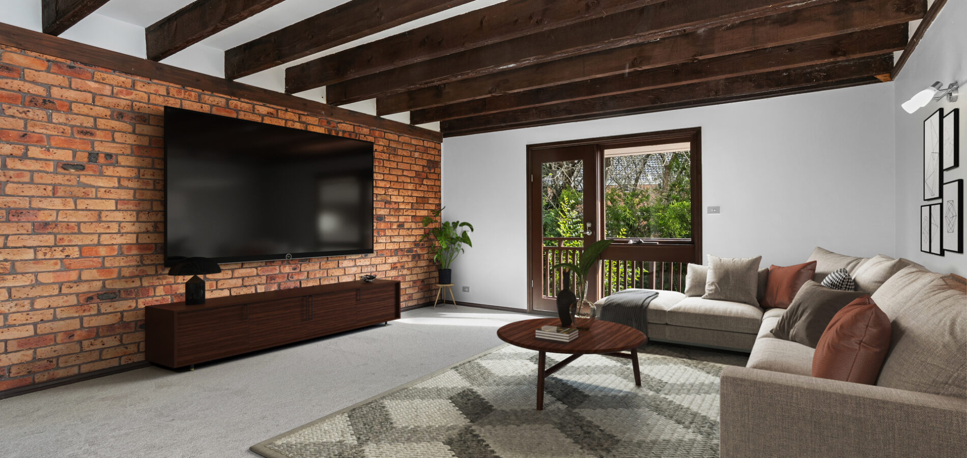 Sold - 93 Old Castle Hill Road - New Property in Castle Hill - Real Estate by David Choy