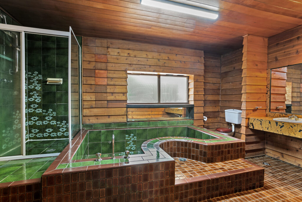 Sold - 93 Old Castle Hill Road - New Property in Castle Hill - Real Estate by David Choy