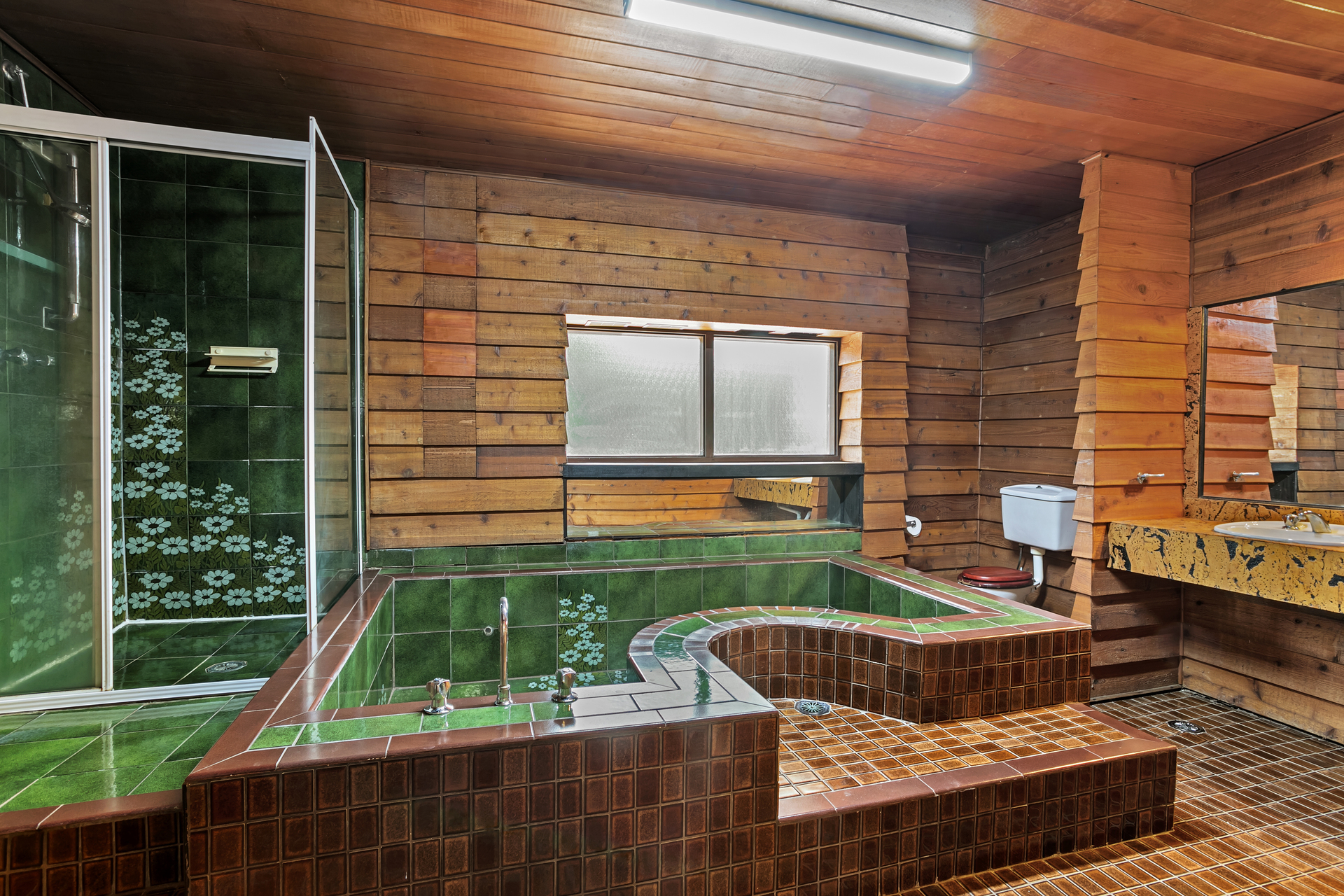 Sold - 93 Old Castle Hill Road - New Property in Castle Hill - Real Estate by David Choy